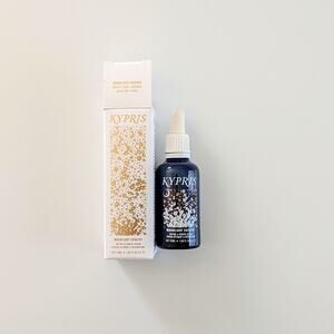 Kypris Moonlight Catalyst Refine & Renew Serum 1.59 oz (full size)